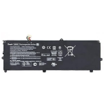 JI04XL R HP Laptop Battery