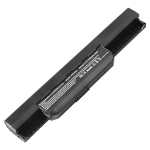 K53 OEM Asus Laptop Battery