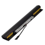 L15L4A01 R Lenovo Laptop Battery
