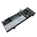 Yoga 530-14/L17C4PB0 R Lenovo Laptop Battery