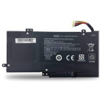 LE03XL R HP Laptop Battery