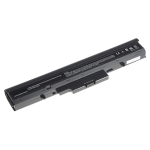 Laptop Battery HSTNN-FB40 HSTNN-IB45 for HP 510 530
