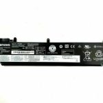 Lenovo ThinkPad T460S T470S Laptop Battery
