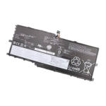 Lenovo ThinkPad X1 Yoga 3rd Gen L17C4P71 Battery in Kenya