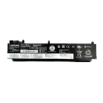 Lenovo Thinkpad T460s SB10F46460 Battery
