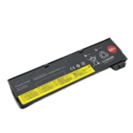 Lenovo X240  Battery