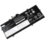 Lenovo Yoga Duet 7 L19c4pd8 Battery
