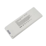 Mac A1185  Battery