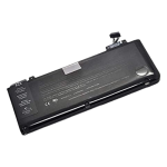 Mac A1322, A1278  Battery