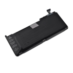 Mac A1331  Battery