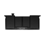 Mac A1370  Battery