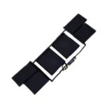 Mac A1820  Battery