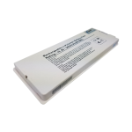 MacBook A1185 Battery