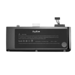 MacBook A1322/A1278 Battery in Nairobi