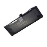 Macbook pro  A1286/A1382  Battery