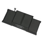 MacBook A1405 Battery in Nairobi