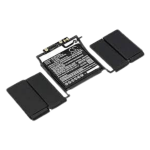 MacBook  A1706  Battery in Kenya