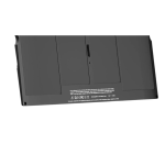 MacBook Air 11â€ A1465 A1370 A1406 Battery in Kenya