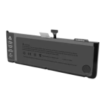 MacBook Pro 15? inch A1286 Battery