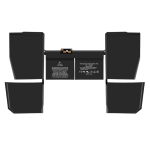 MacBook A1527 Battery in Nairobi