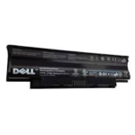 N4010 OEM Dell Laptop Battery