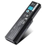 PA3817 Toshiba Laptop Battery