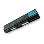 PA3832 Toshiba Laptop Battery