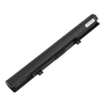 PA5185 OEM Toshiba Laptop Battery