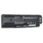 PI06 R HP Laptop Battery