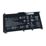 Pavilion14-CE 14-CF 15-CS 15-DA HT03XL Battery