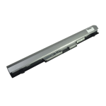 ProBook 430 G1 G2 (RA04) Laptop Battery in Nairobi Kenya