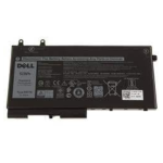 R8D7N R Dell Laptop Battery