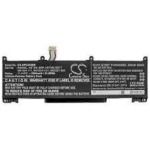 RH03XL R HP Laptop Battery