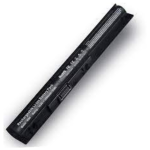 RI04  R HP Laptop Battery
