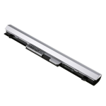 RO04 R HP Laptop Battery