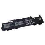 SSO3XL OEM HP Laptop Battery