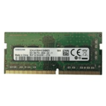 Samsung 8GB DDR4 2666MHz Laptop RAM