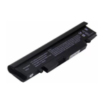 Samsung NC110 Laptop Battery