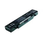 Samsung NP300E5X R530 Battery