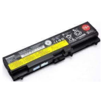 T430S OEM Lenovo Laptop Battery