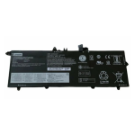 T490S R Lenovo Laptop Battery