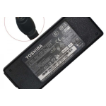 Toshiba 19v 3.95A 2.5mm Laptop Charger