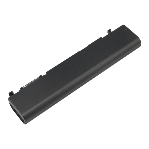 Toshiba Portege PA3833U-1BRS PA3931U-1BRS Laptop Battery
