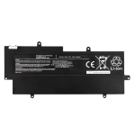 Toshiba Portege Z830 PA5013U-1BRS Battery