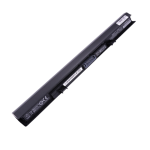 Toshiba Satellite C55 PA5185 Battery