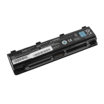 Toshiba Satellite PA5024U-1BRS Battery in Kenya