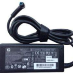 Hp 19.5V 3.33A 65w AC Adapter