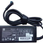 Hp 19.5V 3.33A 65w AC Adapter