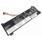 L17C2PB3/V310  R Lenovo Laptop Battery