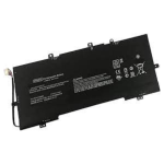 VR03XL R HP Laptop Battery
